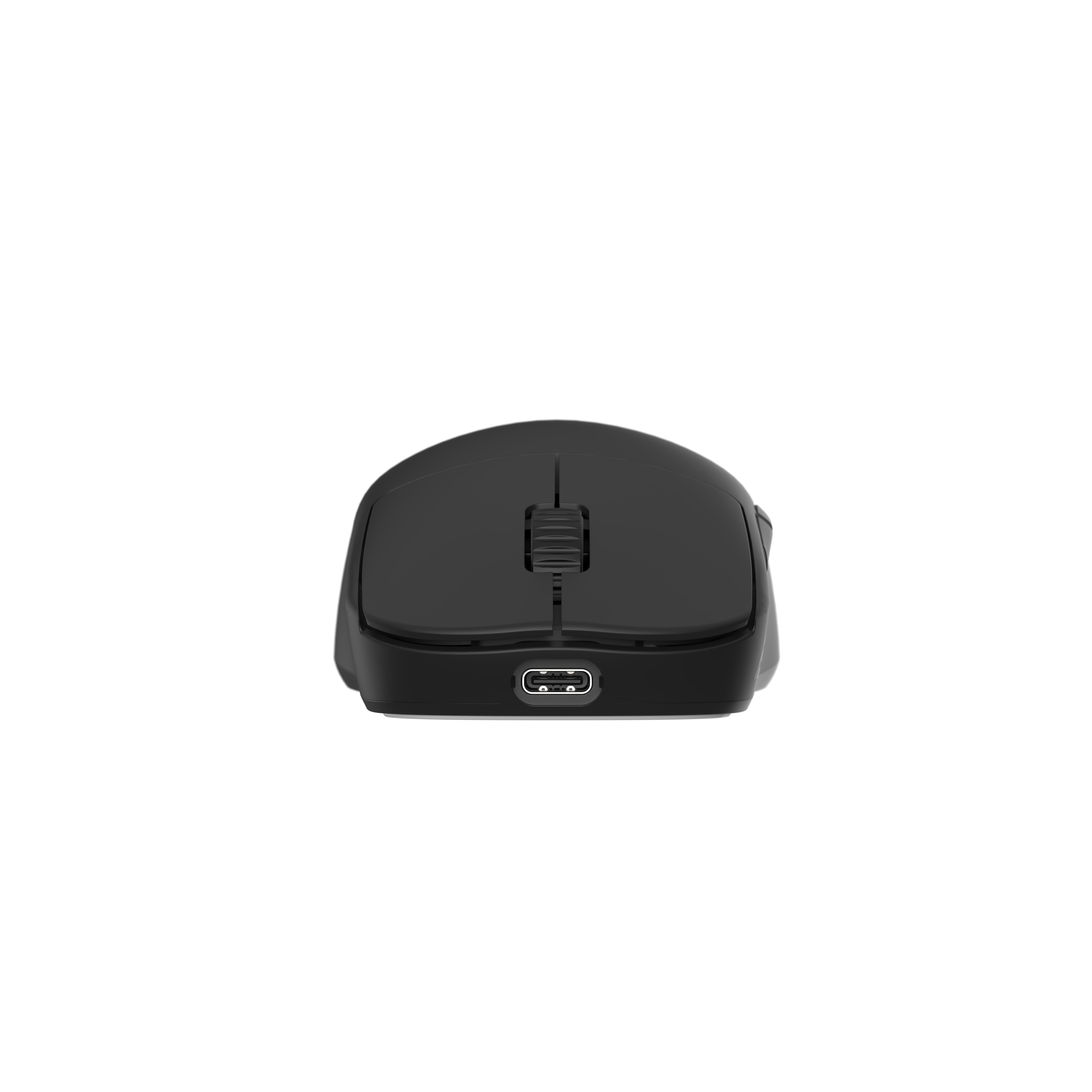 Endgame Gear - Endgame Gear OP1we Wireless Gaming Mouse - Black