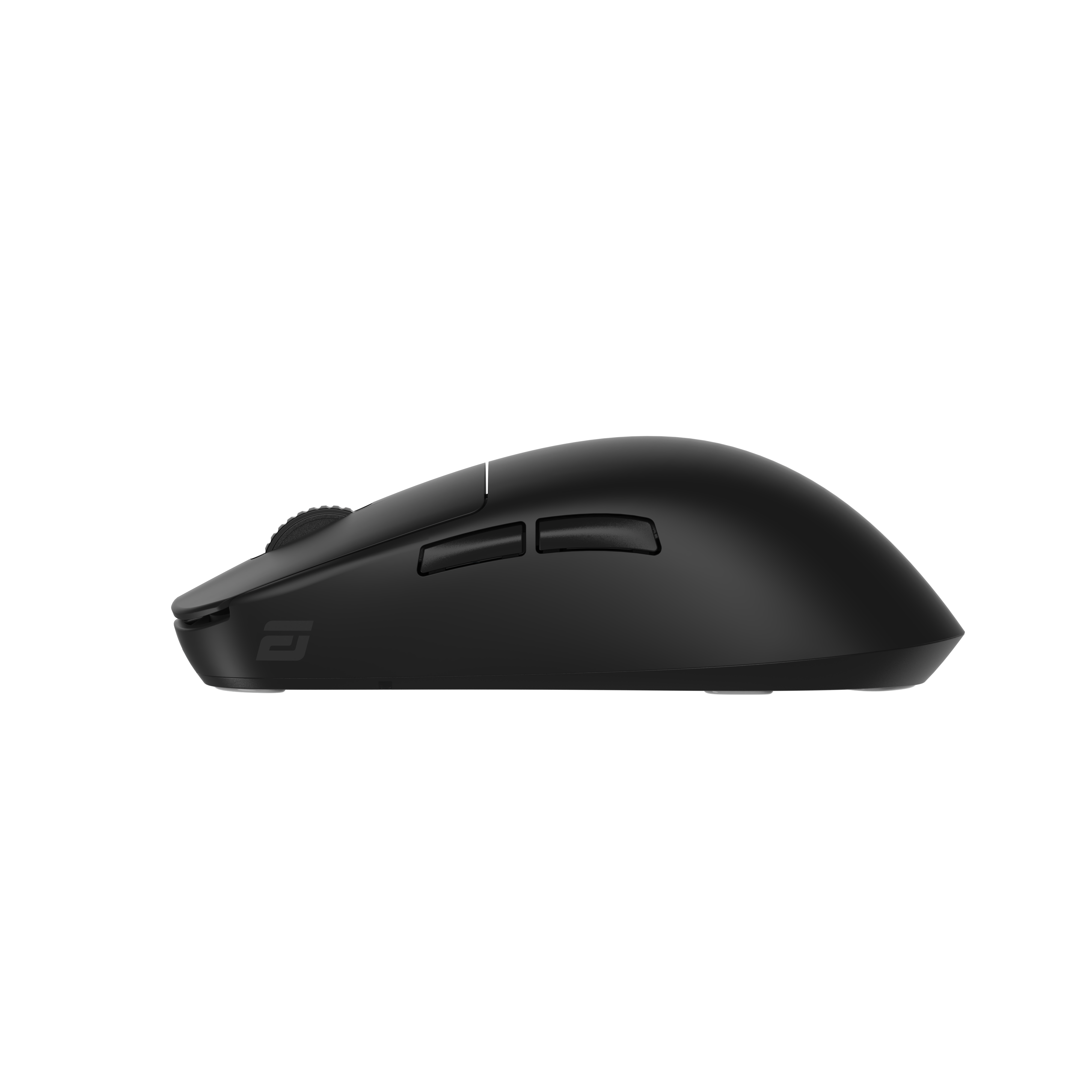 Endgame Gear - Endgame Gear OP1we Wireless Gaming Mouse - Black