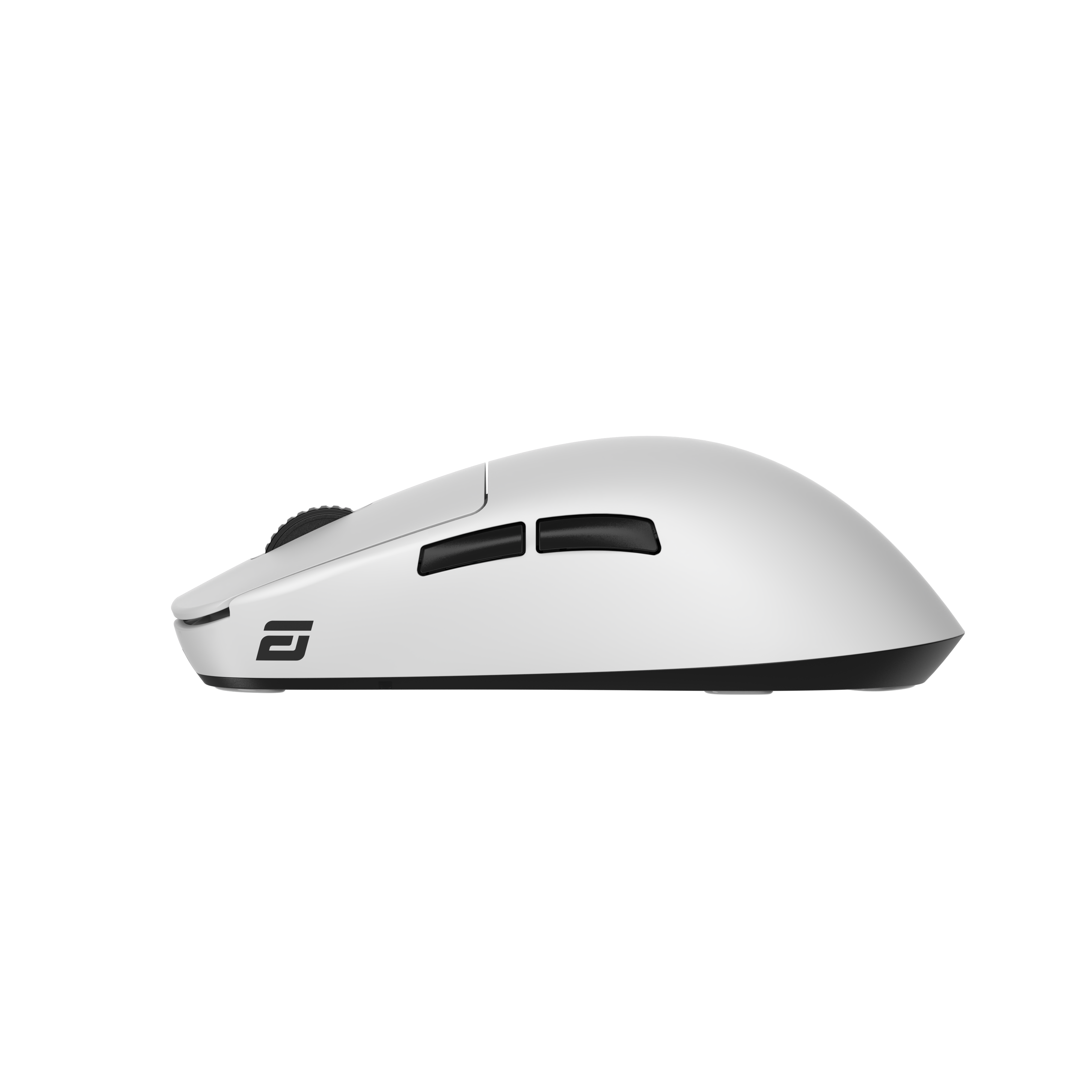 Endgame Gear - Endgame Gear OP1we Wireless Gaming Mouse - White