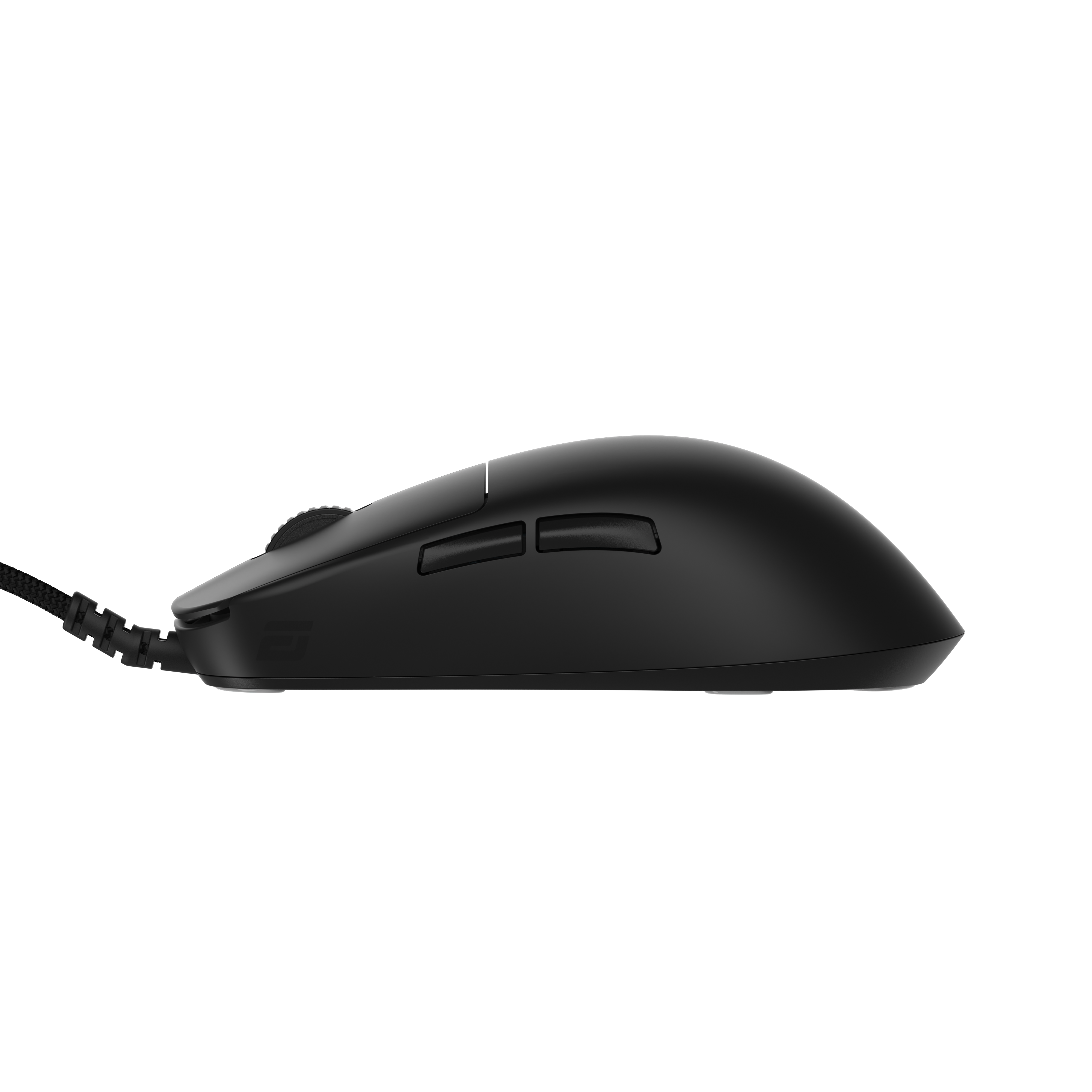 Endgame Gear - Endgame Gear OP1 8k USB Optical Gaming Mouse - Black