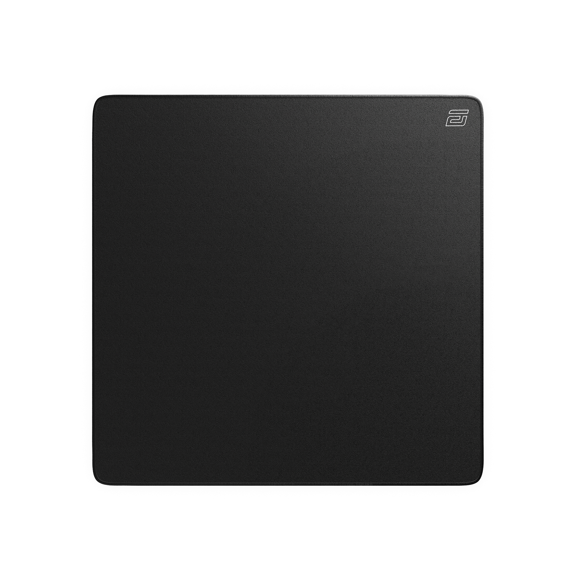 Endgame Gear EM-B Plus PORON Gaming Mousepad - Black