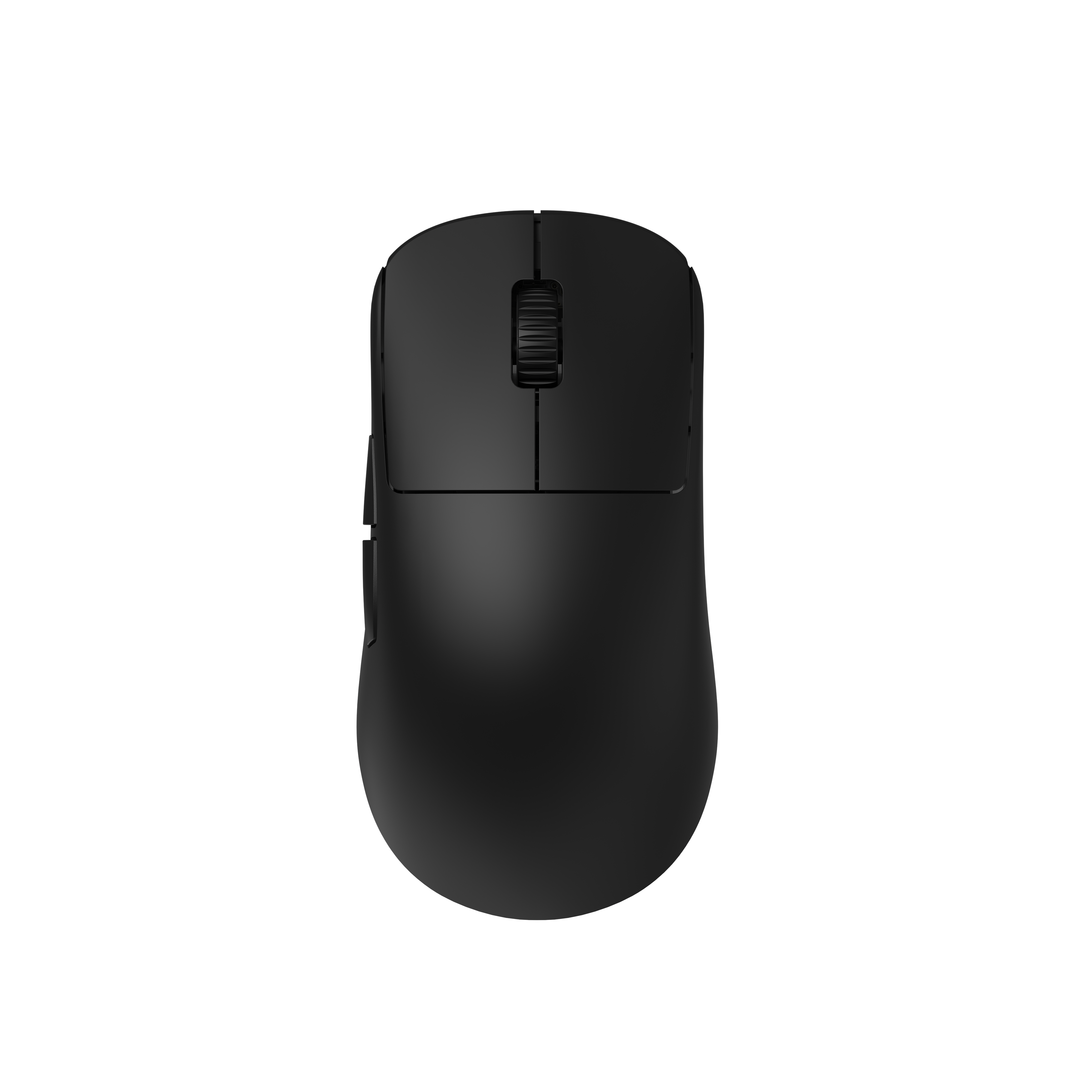 Endgame Gear OP1w 4k Wireless Gaming Mouse - Black