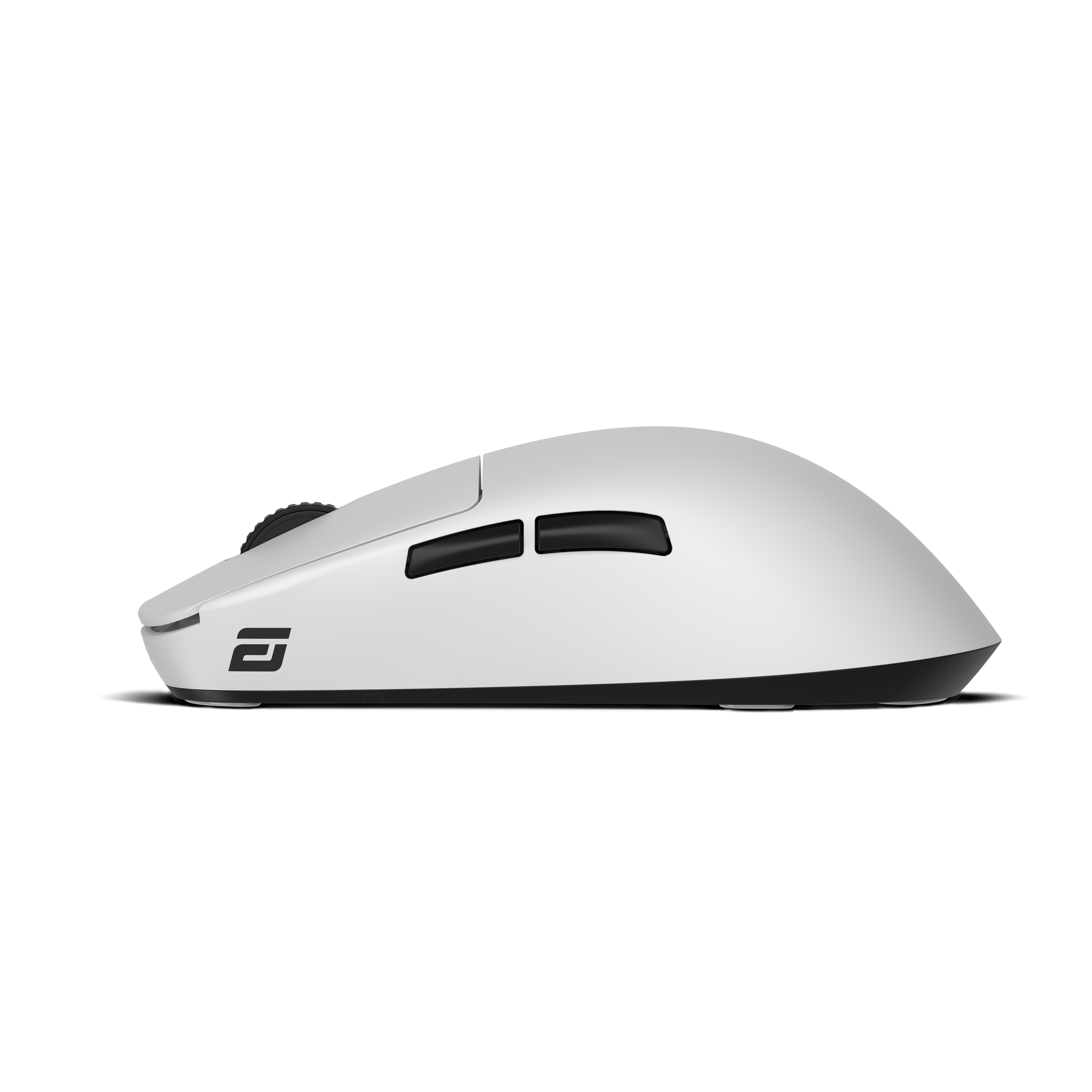 Endgame Gear - Endgame Gear OP1w 4k Wireless Gaming Mouse - White