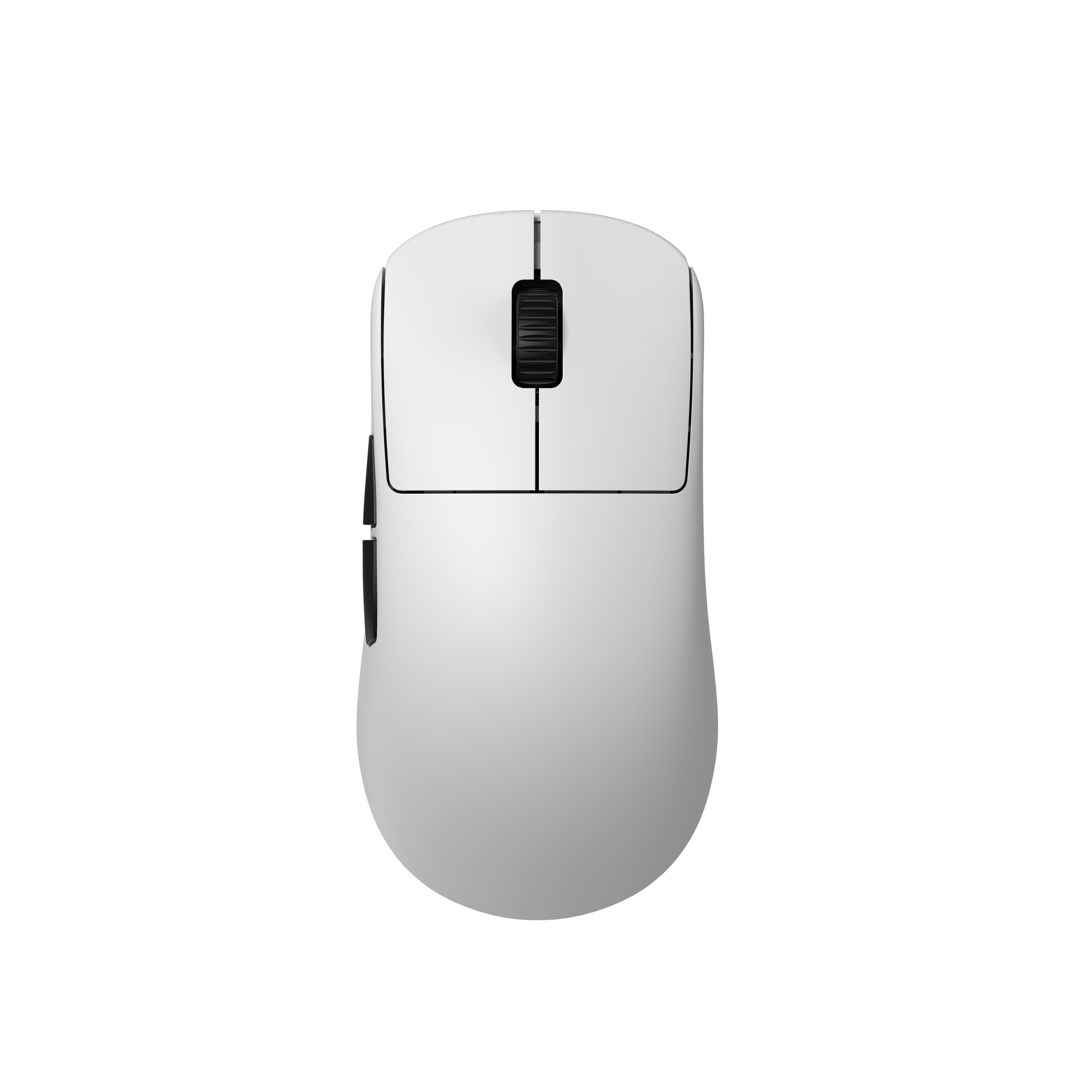 Endgame Gear OP1w 4k Wireless Gaming Mouse - White