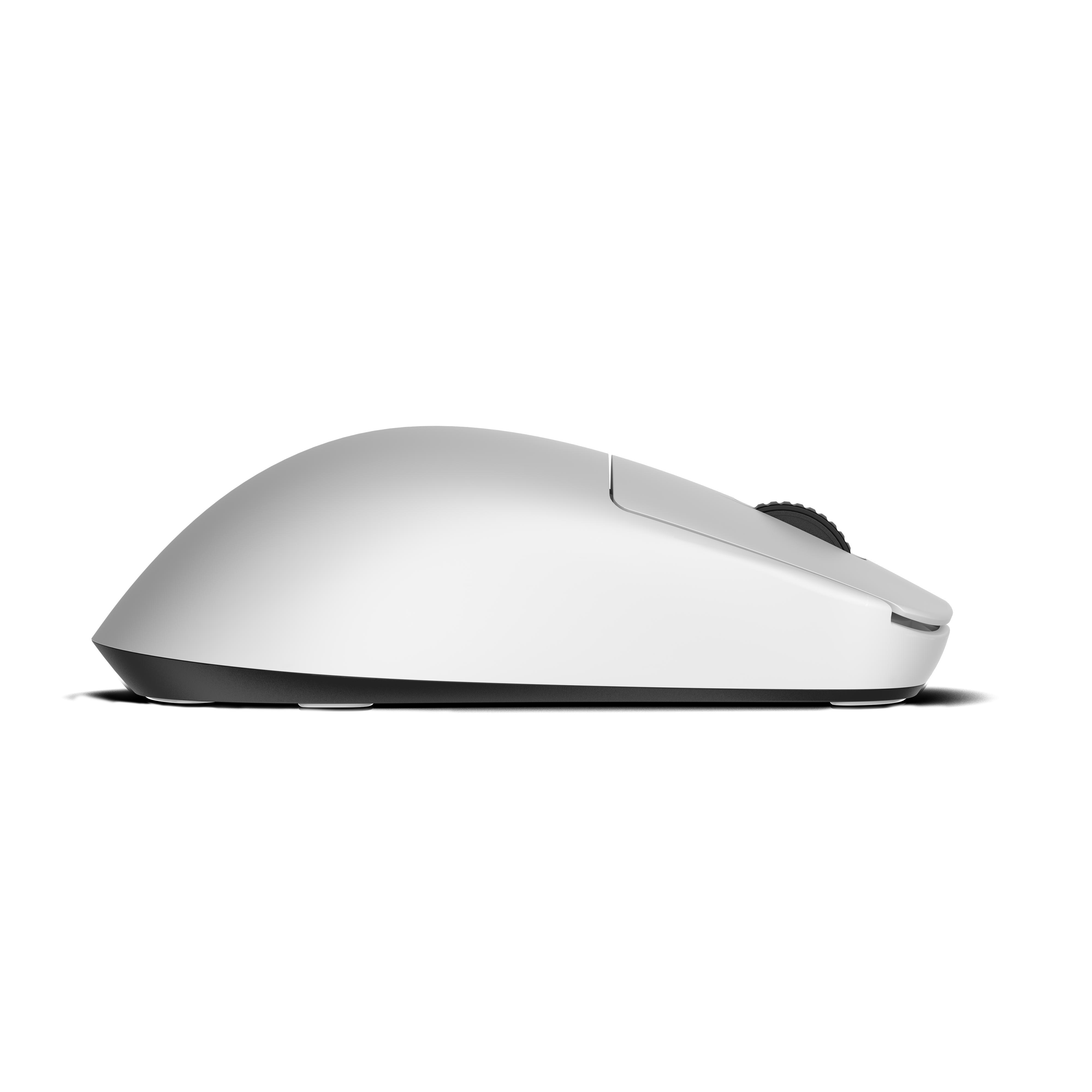 Endgame Gear OP1w 4k Wireless Gaming Mouse - White | OcUK Endgame Gear OP1w 4k Wireless Gaming Mouse - White | OcUK