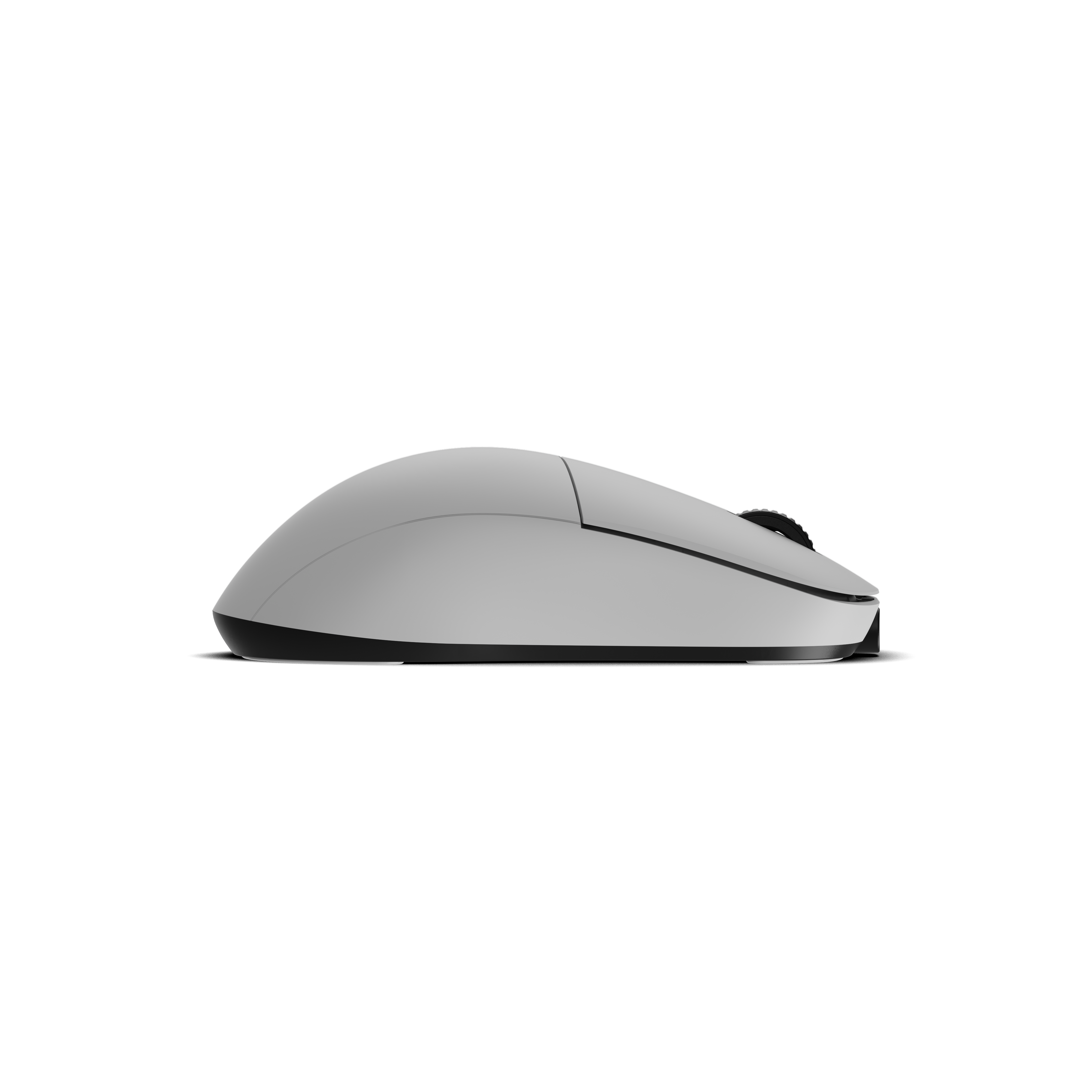 Endgame Gear - Endgame Gear XM2w 4k Optical USB Gaming Mouse - White (EGG-XM2W-4K-WHT)