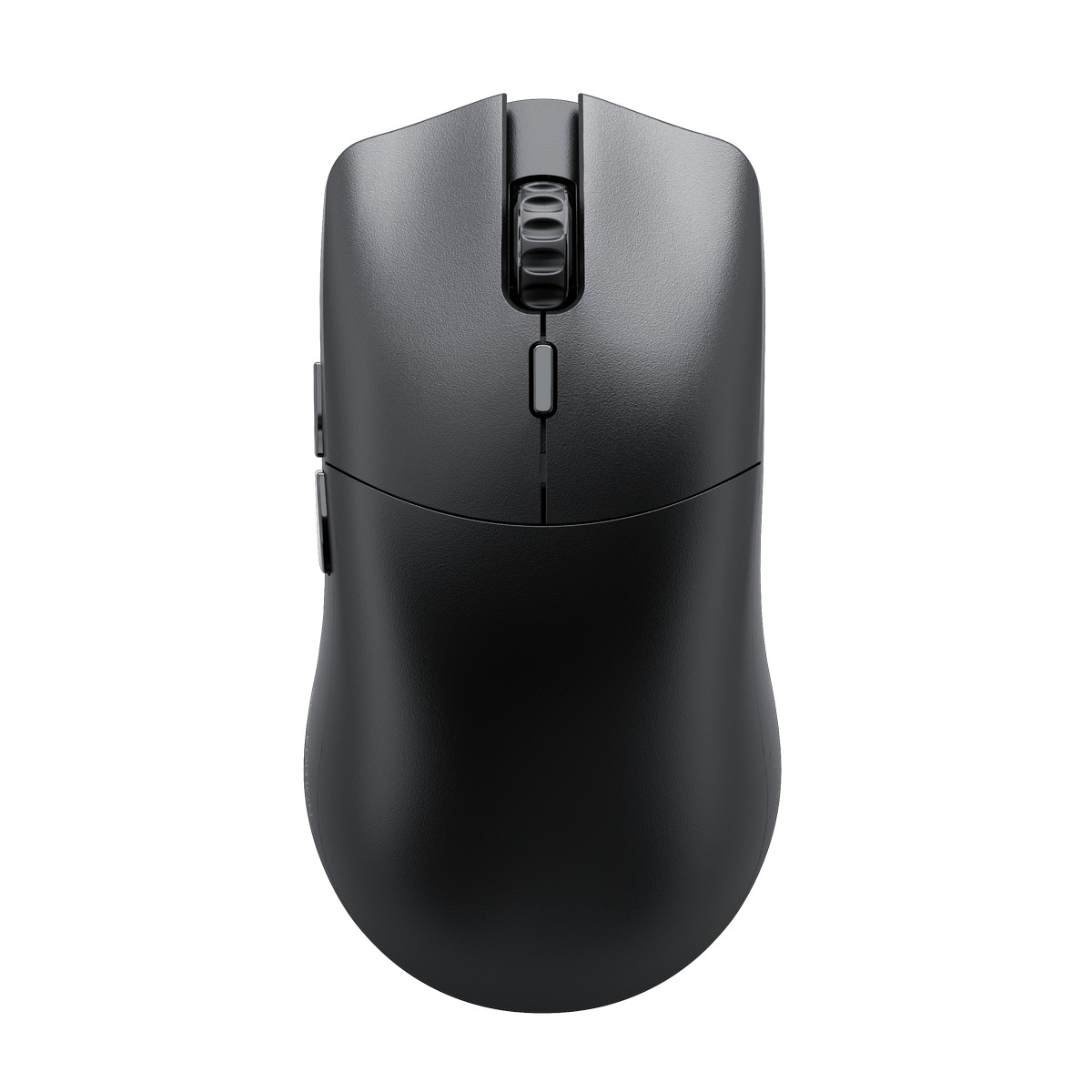 Glorious Model O 2 PRO 1K Polling Wireless RGB Gaming Mouse - Black