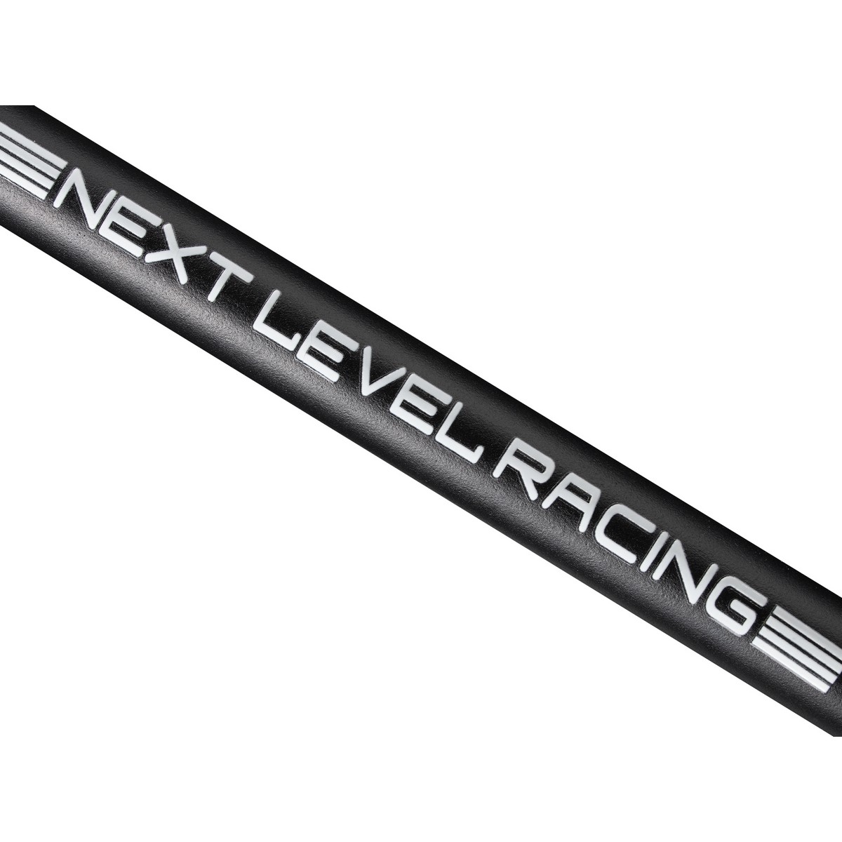 Next Level Racing - Next Level Racing Go Kart Cockpit Racing Simulator (NLR-S034)