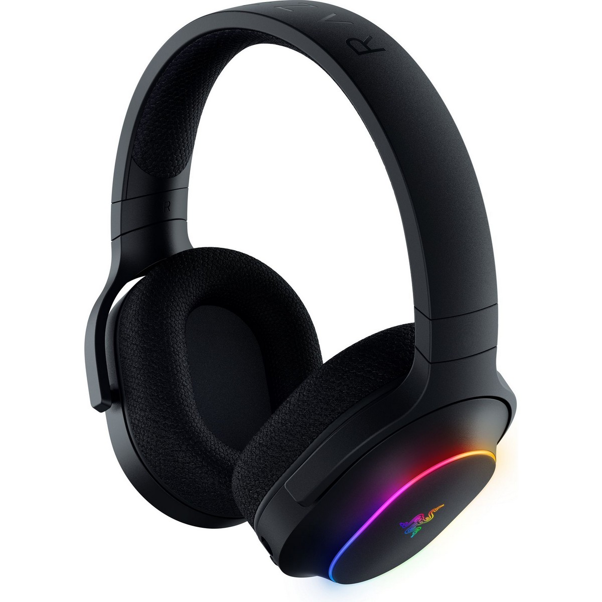 Razer - Razer Barracuda X Chroma Gaming Headset