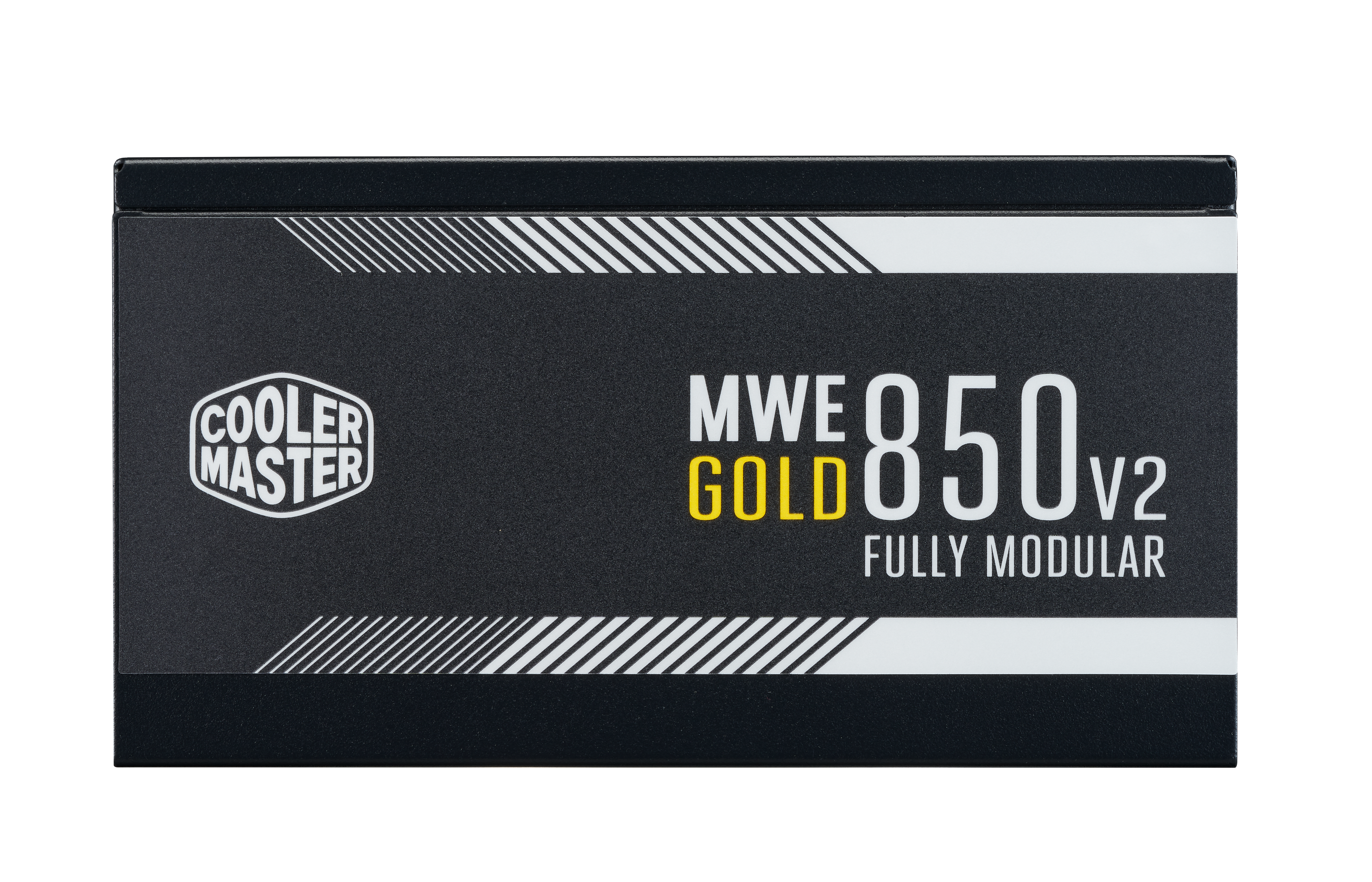 Cooler Master MWE Gold 850w V2 ATX3.1 80 Plus Gold Power Supply