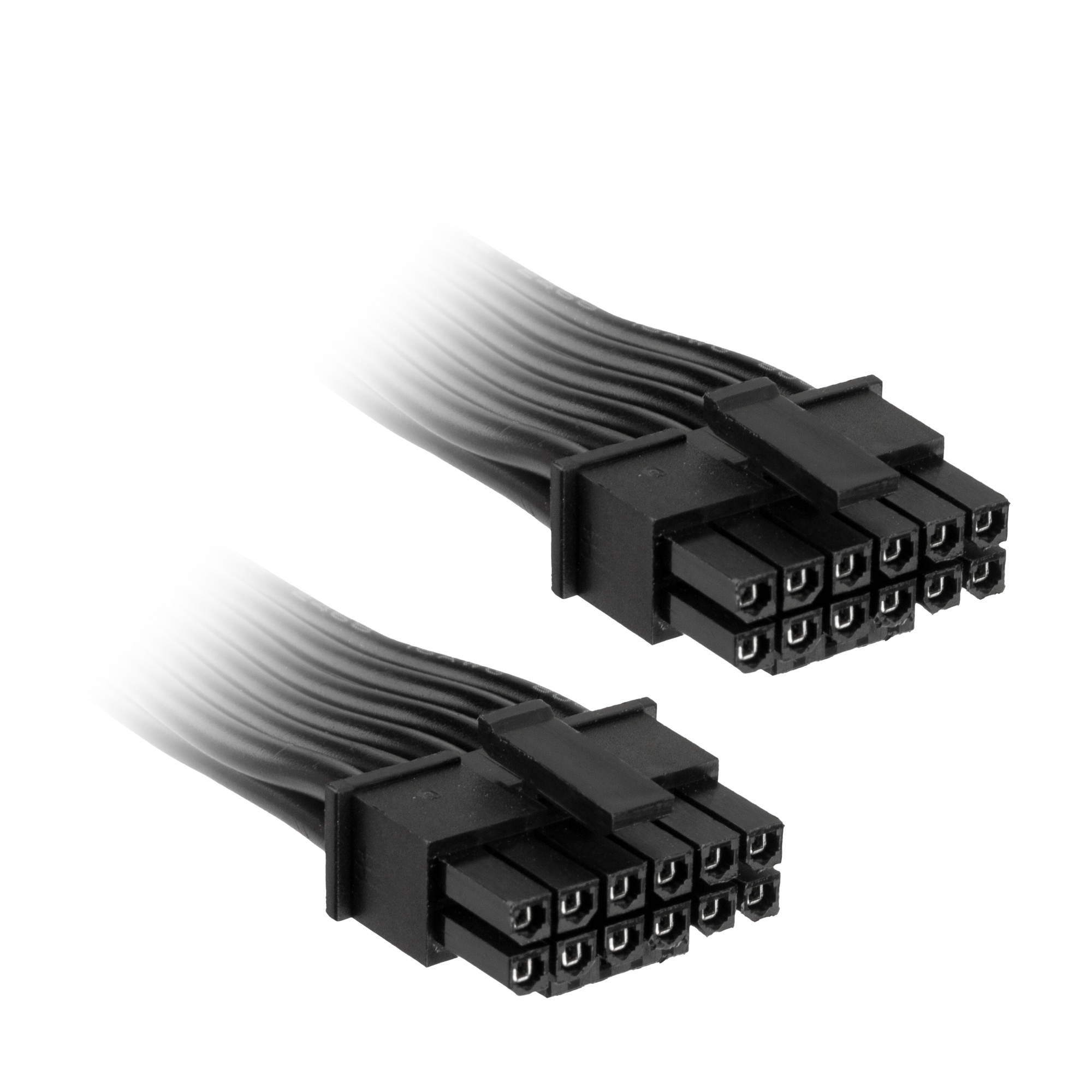 Kolink Regulator Modular 12+4-Pin 12VHPWR PCIe 5.0 Cable