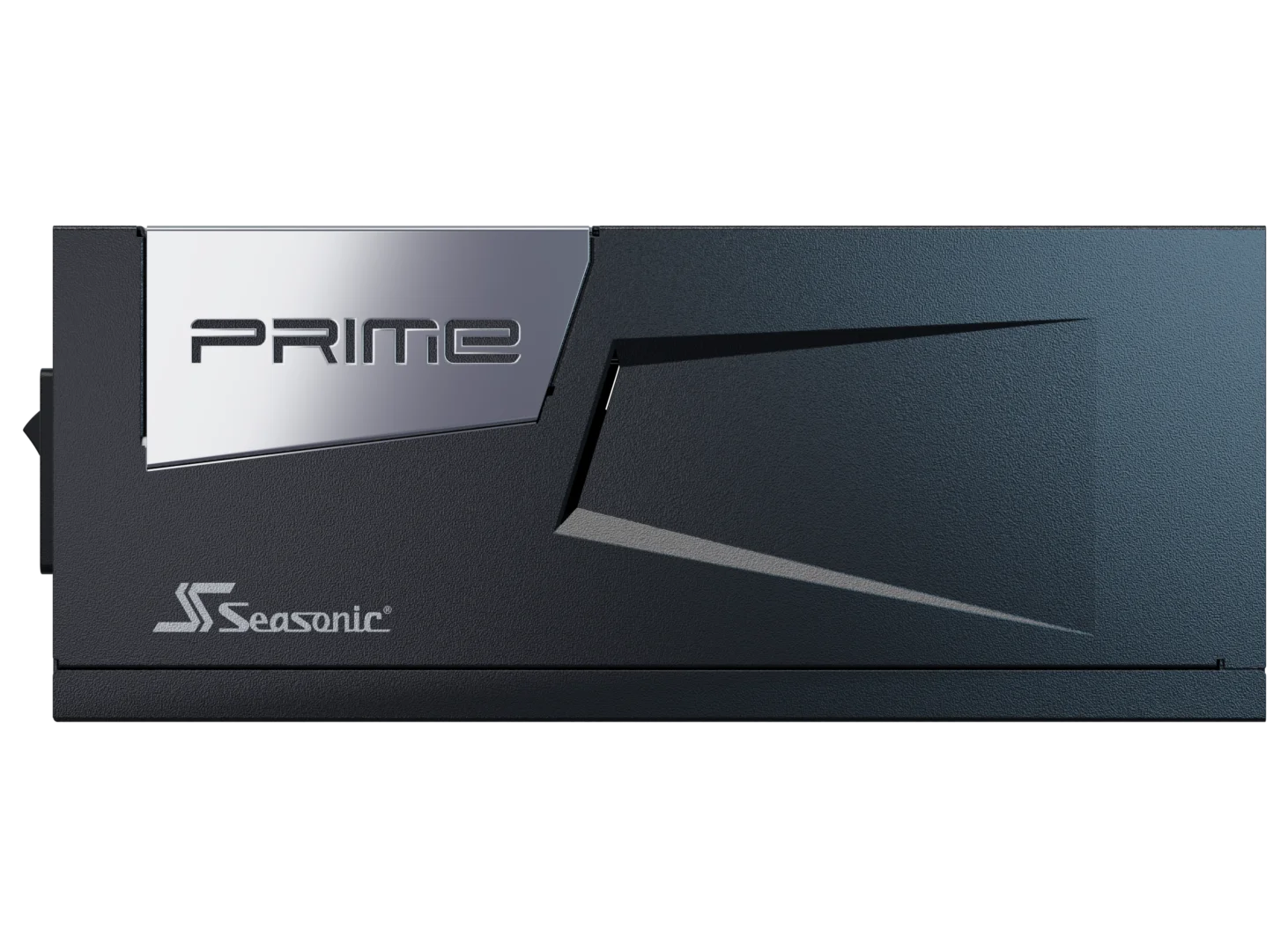 Seasonic - Seasonic PRIME PX 3.0 2200W ATX 3.0 80 Plus Platinum Power Supply