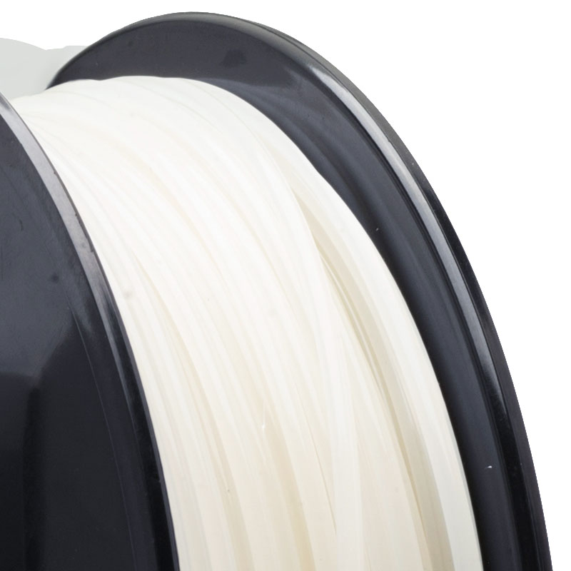 Voltivo - Voltivo ExcelFil – High grade 3D Printing Filament - ABS - 1.75mm - Beige
