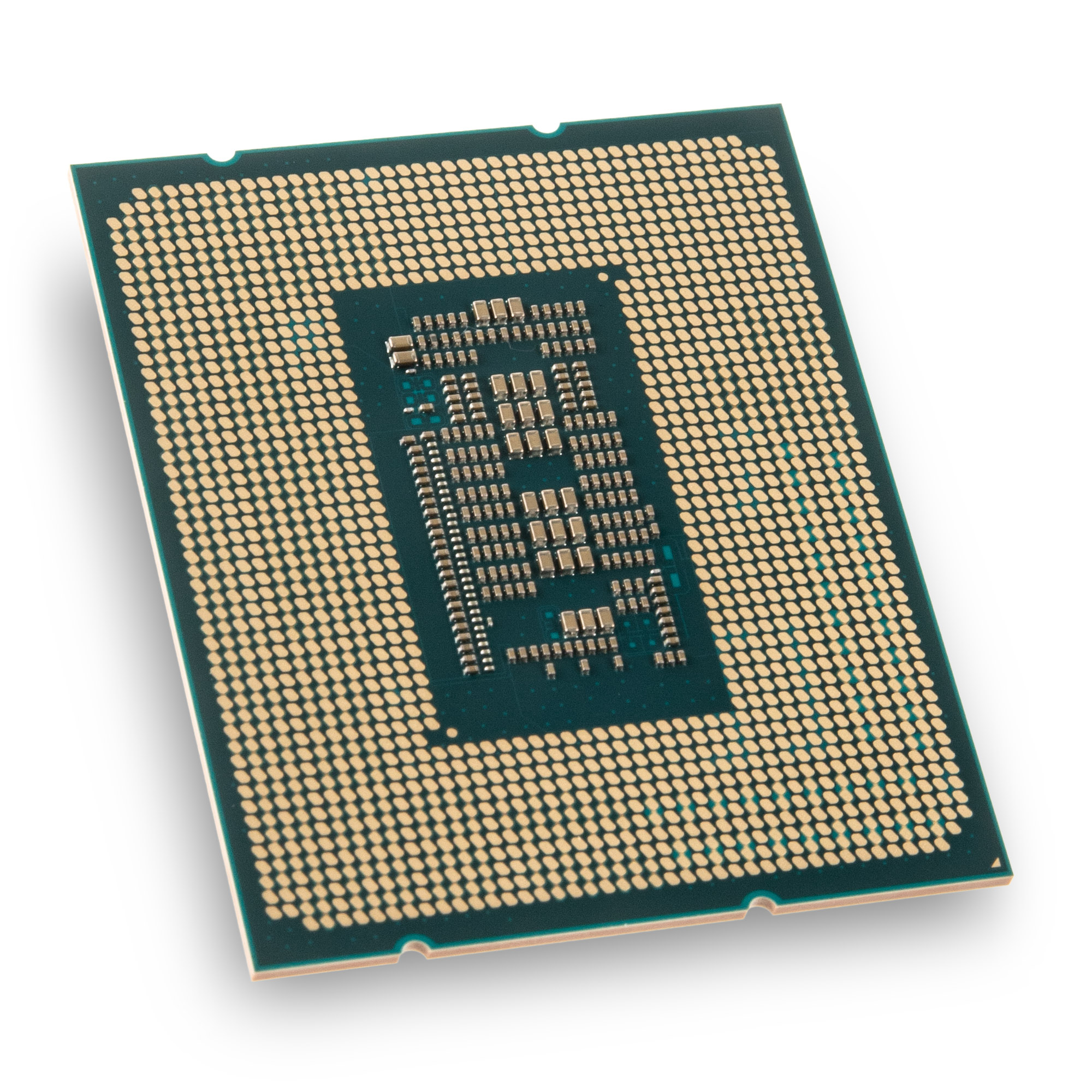 Intel - Intel Core i9-14900KS (Raptor Lake-S) Socket LGA1700 Processor - Retail