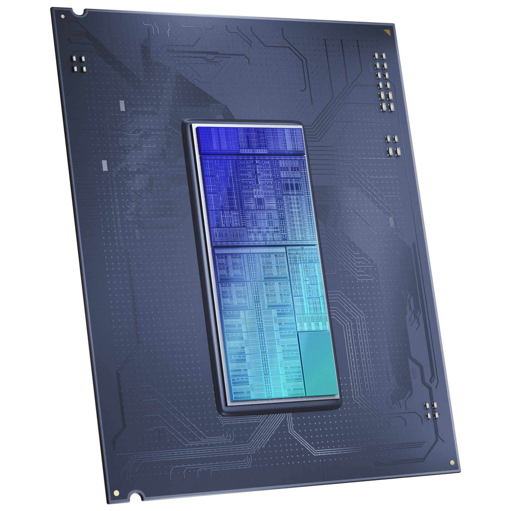 Intel - Intel Core Ultra 7 265K (Arrow Lake) Socket LGA 1851 Processor - Retail