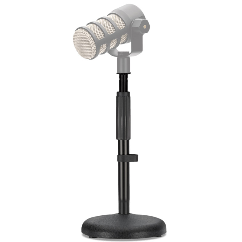 Rode - RODE DS1 Table Microphone Stand (DS1)