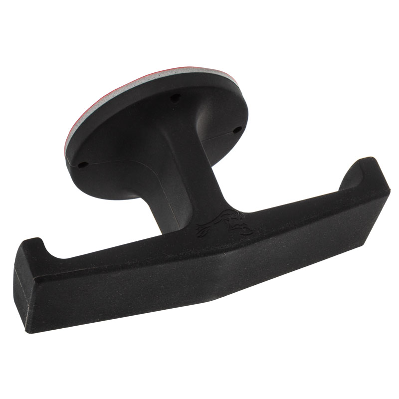 Glorious G-T Trident Headset Holder (G-T)