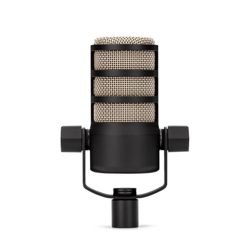 Rode - RODE PodMic Microphone (PODMIC)