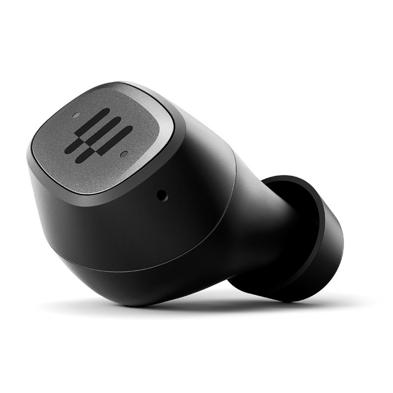 EPOS GTW 270 Hybrid True Wireless Bluetooth Earbuds with Low-Latency  Wireless Dongle (1000230) | OcUK | In-Ear-Kopfhörer