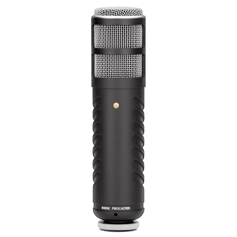 Rode - RODE Procaster Microphone (PROCASTER)