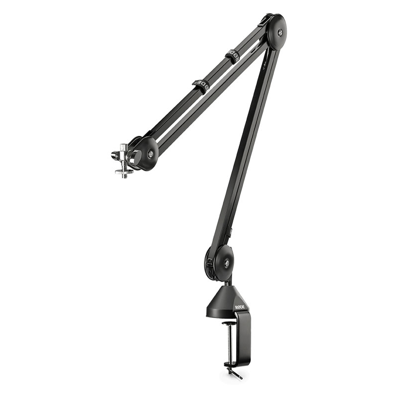 RODE PSA1 Radio Articulated Arm Stand (PSA1)