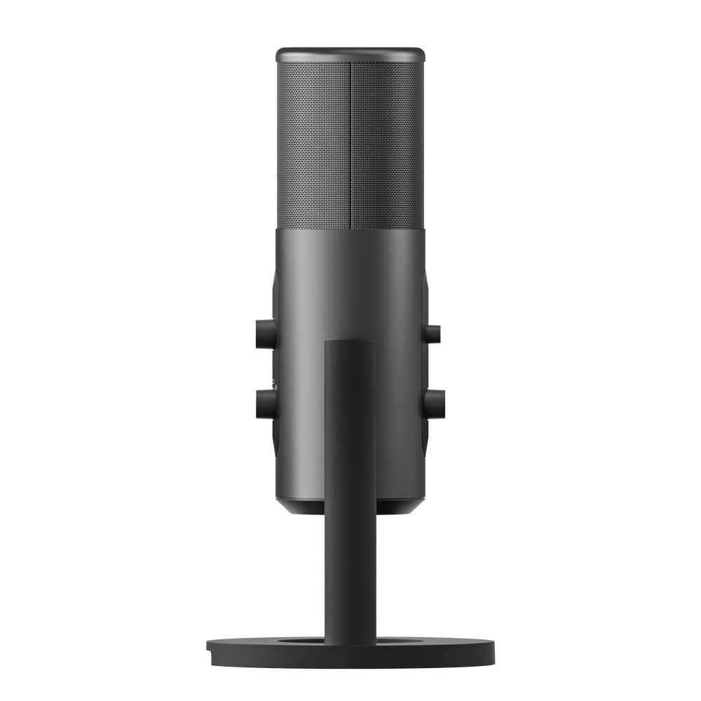 EPOS - EPOS B20 Streaming Cardioid Microphone (USB-C/3.5mm 1000417)