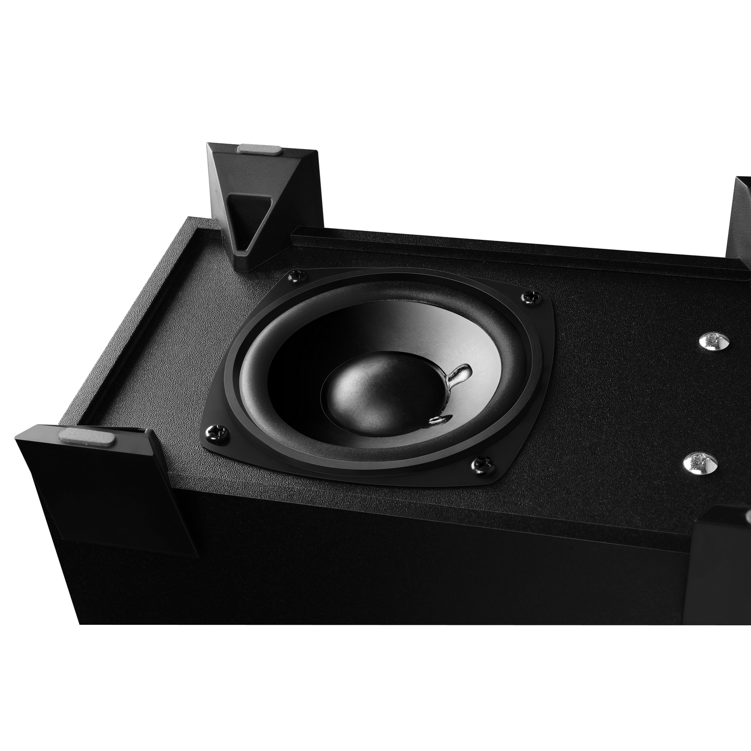 Edifier - Edifier M1360 2.1 Speaker System
