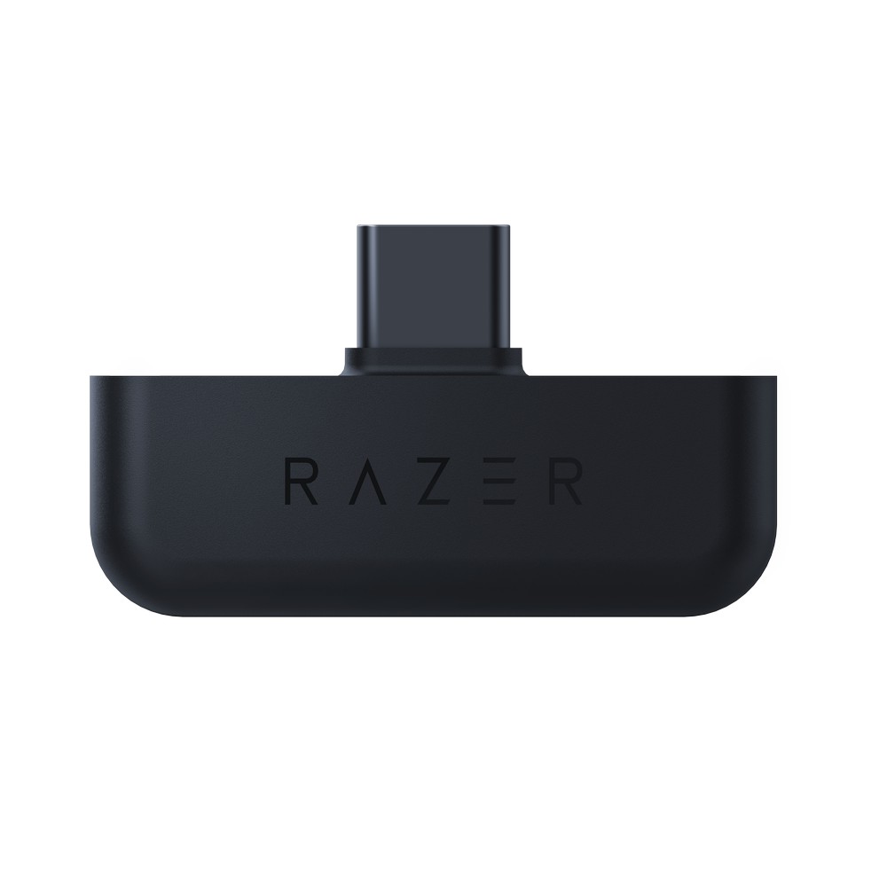 Razer - Razer Barracuda X Wireless Multi-Platform Gaming and Mobile Headset (RZ04-04430100-R3M1)