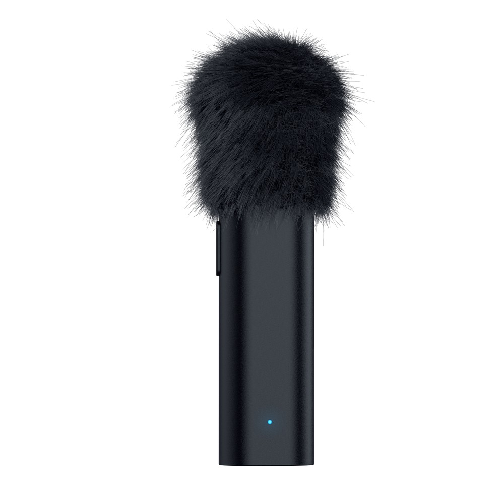 Razer - Razer Seiren BT Bluetooth Microphone for Mobile Streaming