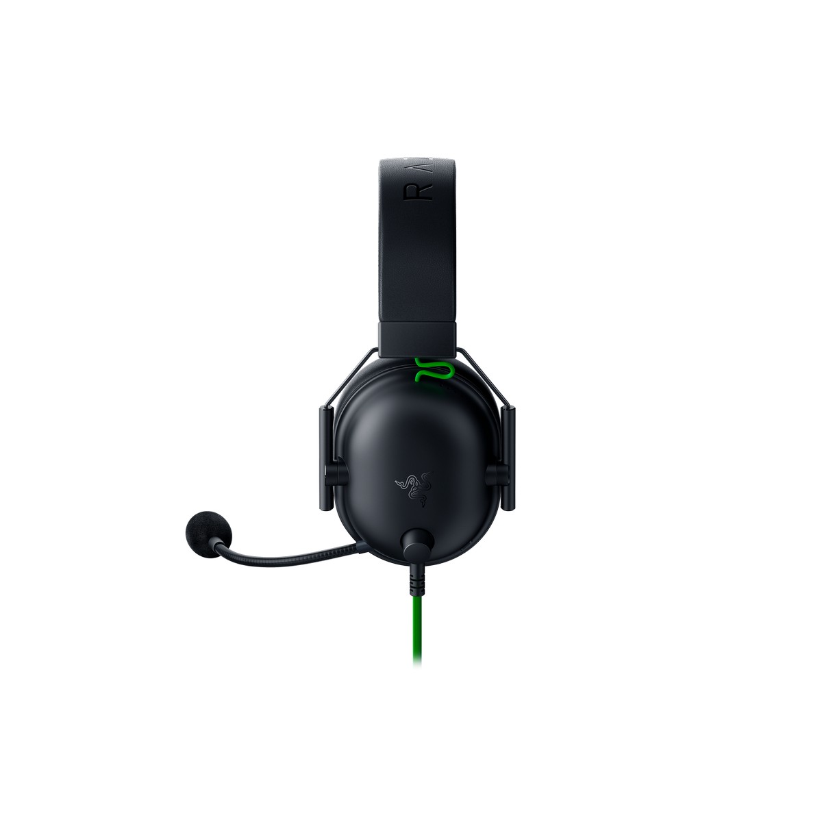 Razer - Razer Blackshark V2 X USB Gaming Headset (RZ04-04570100-R3M1)