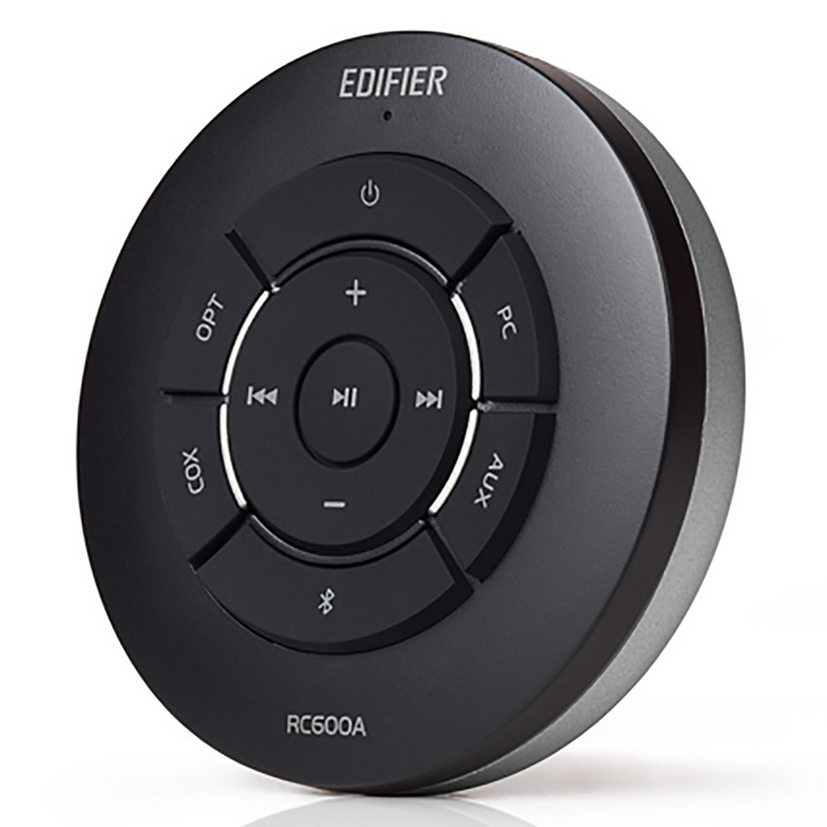 Edifier - Edifier S360DB 2.1 Active Bluetooth Multimedia Speaker System