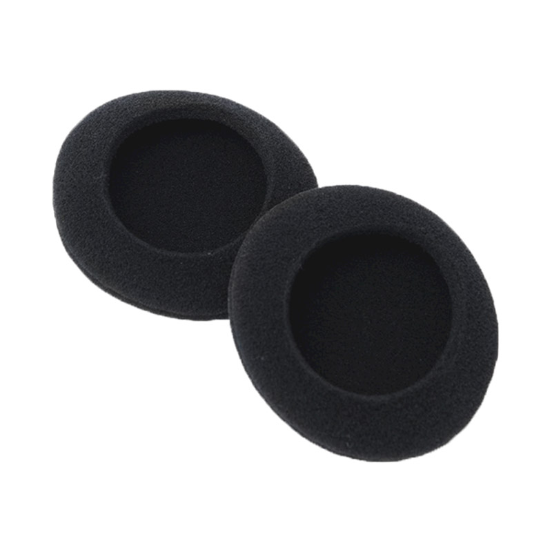 Sennheiser HZP 27 - Ear Pads for PC 2, PC 3, PC 7 and PC 8 (1000433)