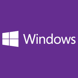 Microsoft - Microsoft Windows 10 Pro 64-Bit DVD - OEM (MS-FQC-08929)
