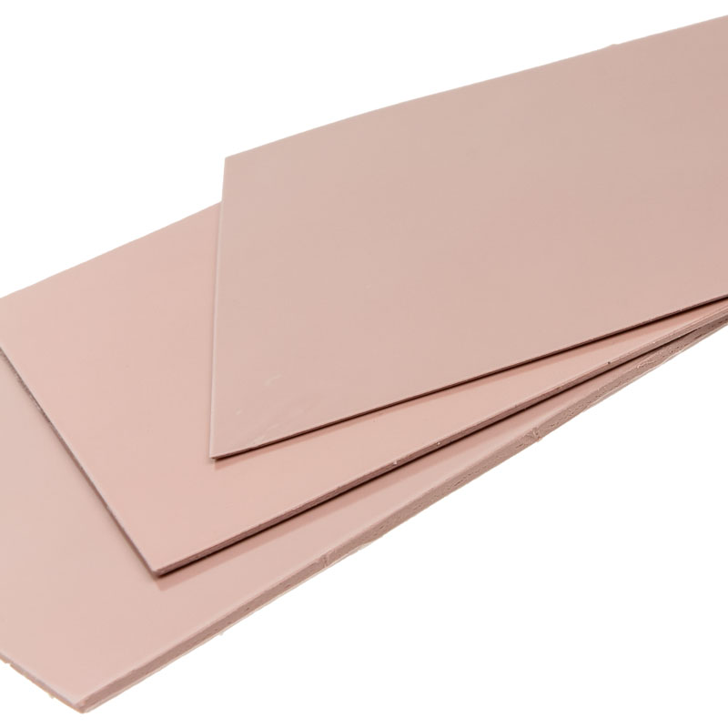 Thermal Grizzly - Thermal Grizzly Minus Pad 8 - 30x 30x 1,0 mm