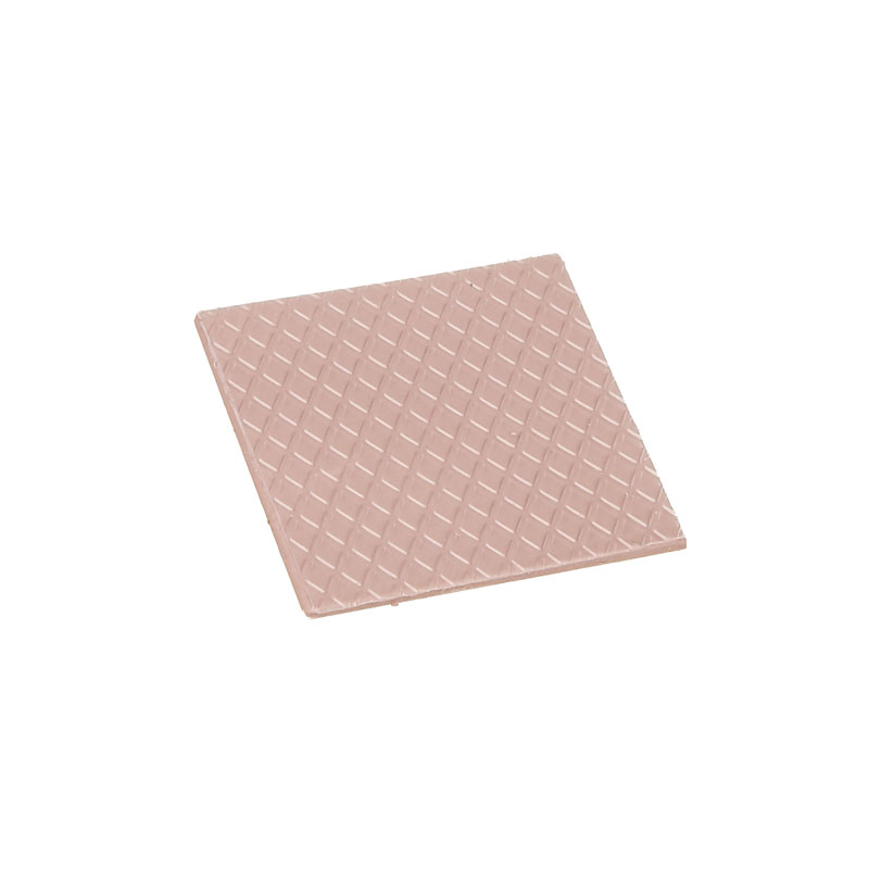 Thermal Grizzly Minus Pad 8 - 30x 30x 1,0 mm