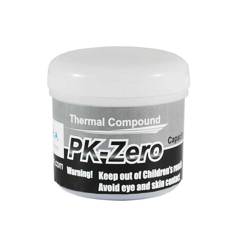 Prolimatech PK-Zero Thermal Compound - 300g