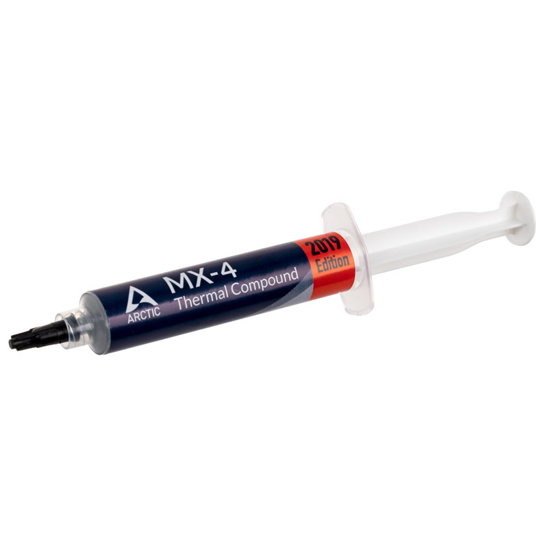 Arctic MX-4 Thermal Compound (20g)