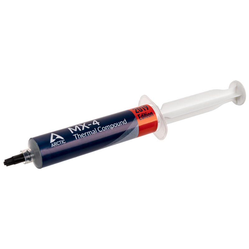 Arctic MX-4 Thermal Compound (45g)