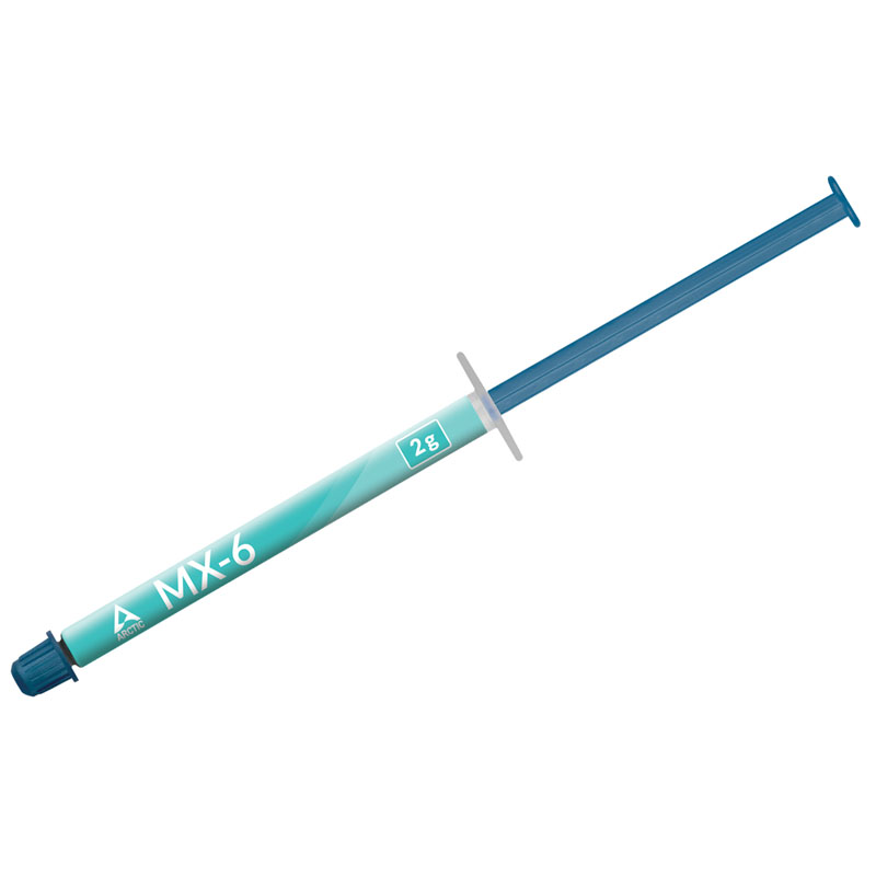 Arctic MX-6 Thermal Compound - 2g