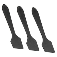 Photos - Thermal Paste Thermal Grizzly Spatula for  - 3 pieces TG-AS 