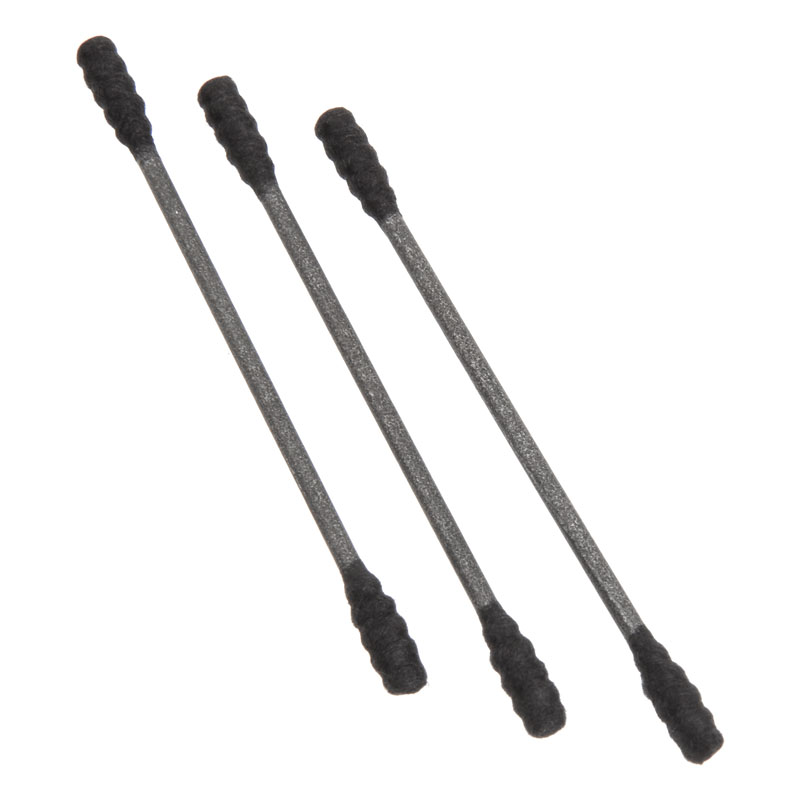 Thermal Grizzly Liquid Metal Applicator - 3 Pieces