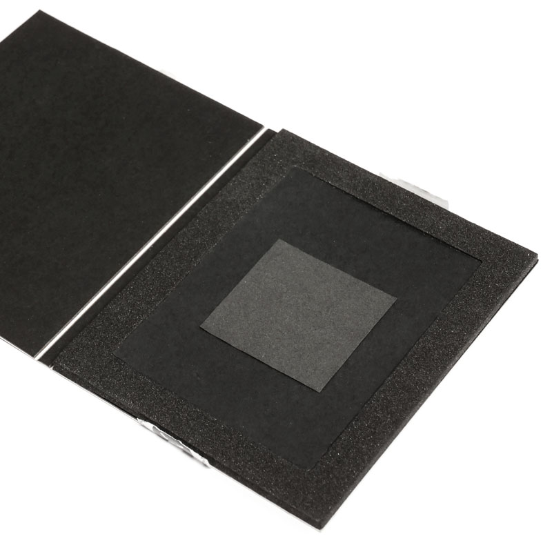 Thermal Grizzly - Thermal Grizzly Carbonaut Thermal Pad - 25 × 25 × 0.2 mm