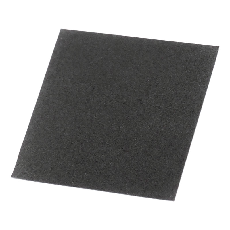 Thermal Grizzly - Thermal Grizzly Carbonaut Thermal Pad - 51 × 68 × 0.2 mm