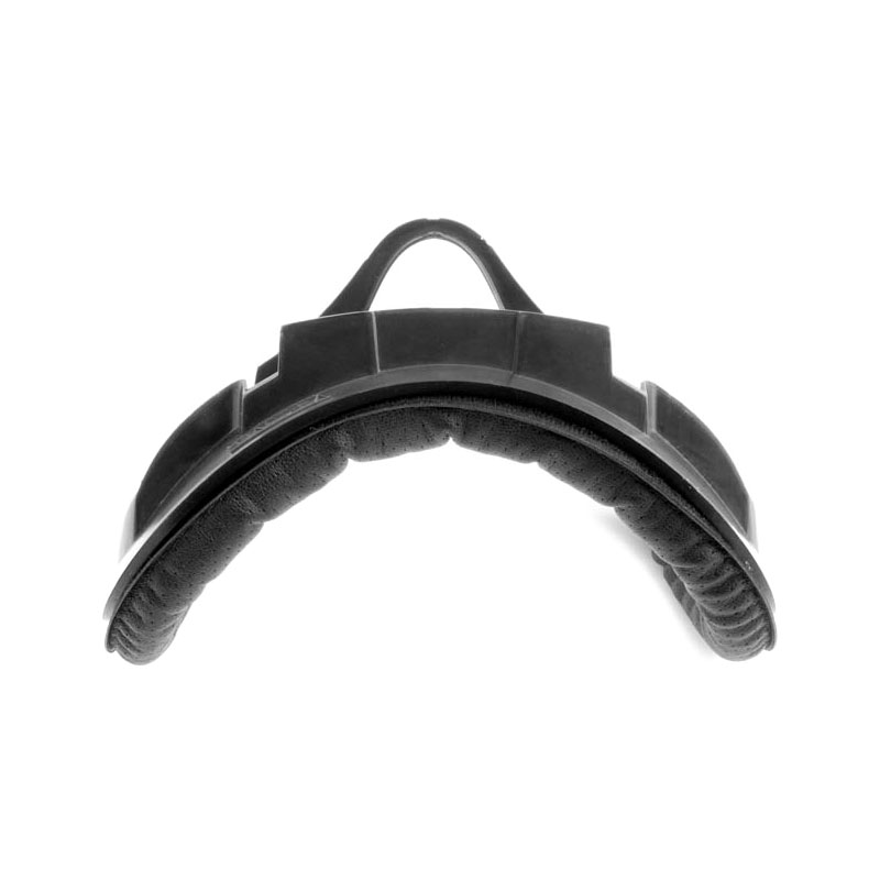 VR Cover - VR Cover Oculus Rift Facial Interface & Foam Insert Set - Standard