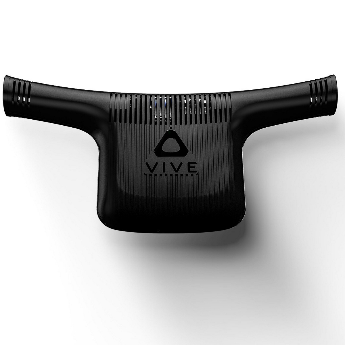 HTC VIVE Wireless Adaptor for HTC VIVE VR Headsets VIVE/VIVE PRO/COSMOS (99HANN051-00)