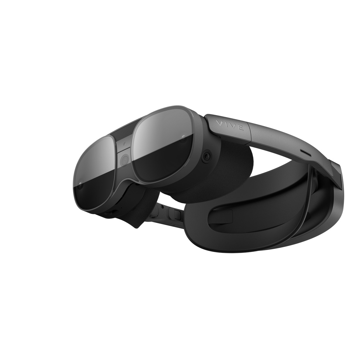 Vr headset for pc htc clearance vive