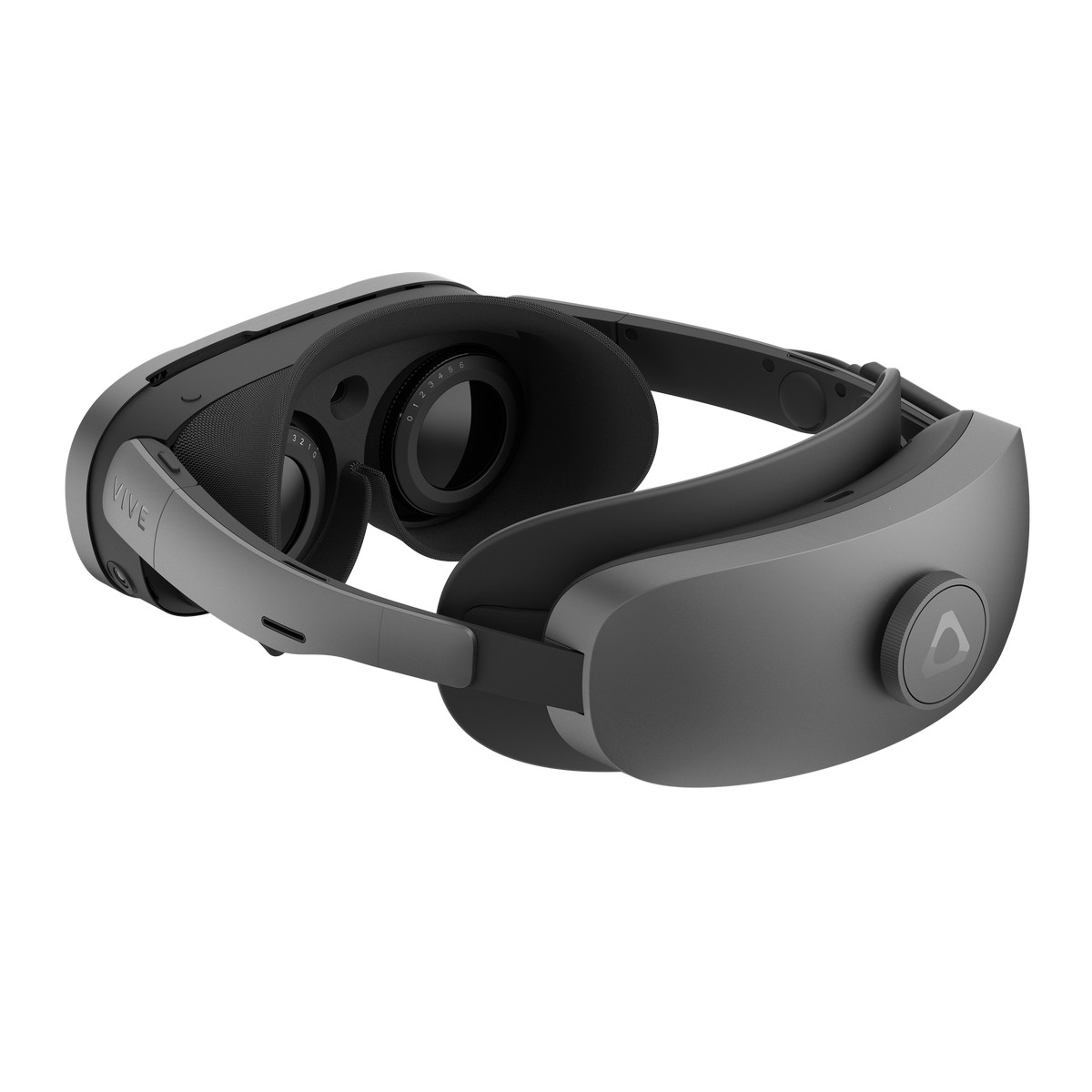 Vr headset pc clearance cheap