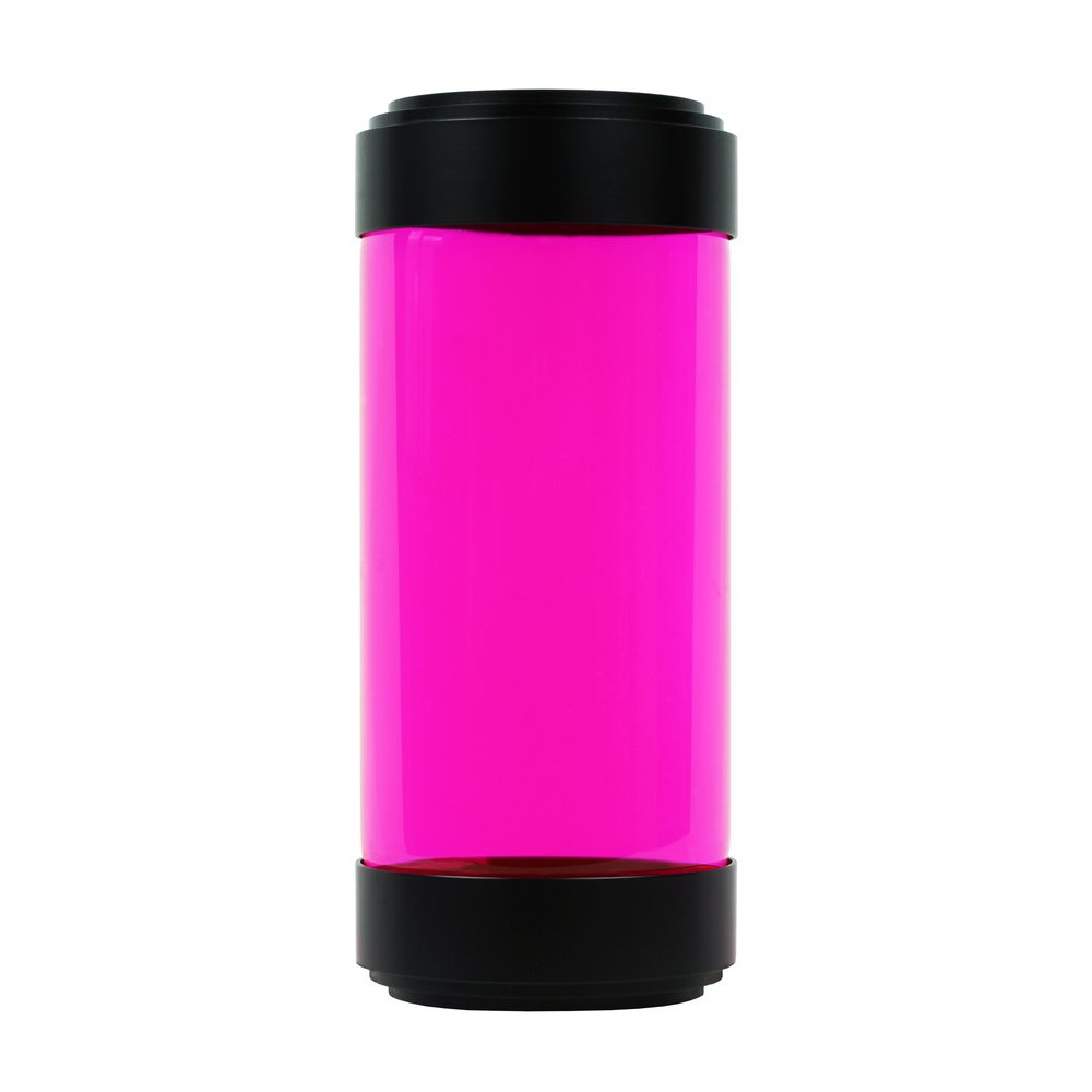 Mayhems - Mayhems - PC Coolant - X1 Concentrate - Eco Friendly Series, UV Fluorescent,  250 ml, Pink