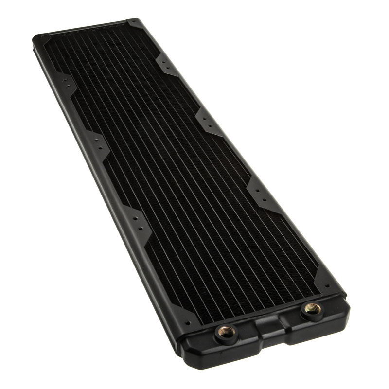 Hardware Labs Black Ice Nemesis Radiator GTS 560 - Black