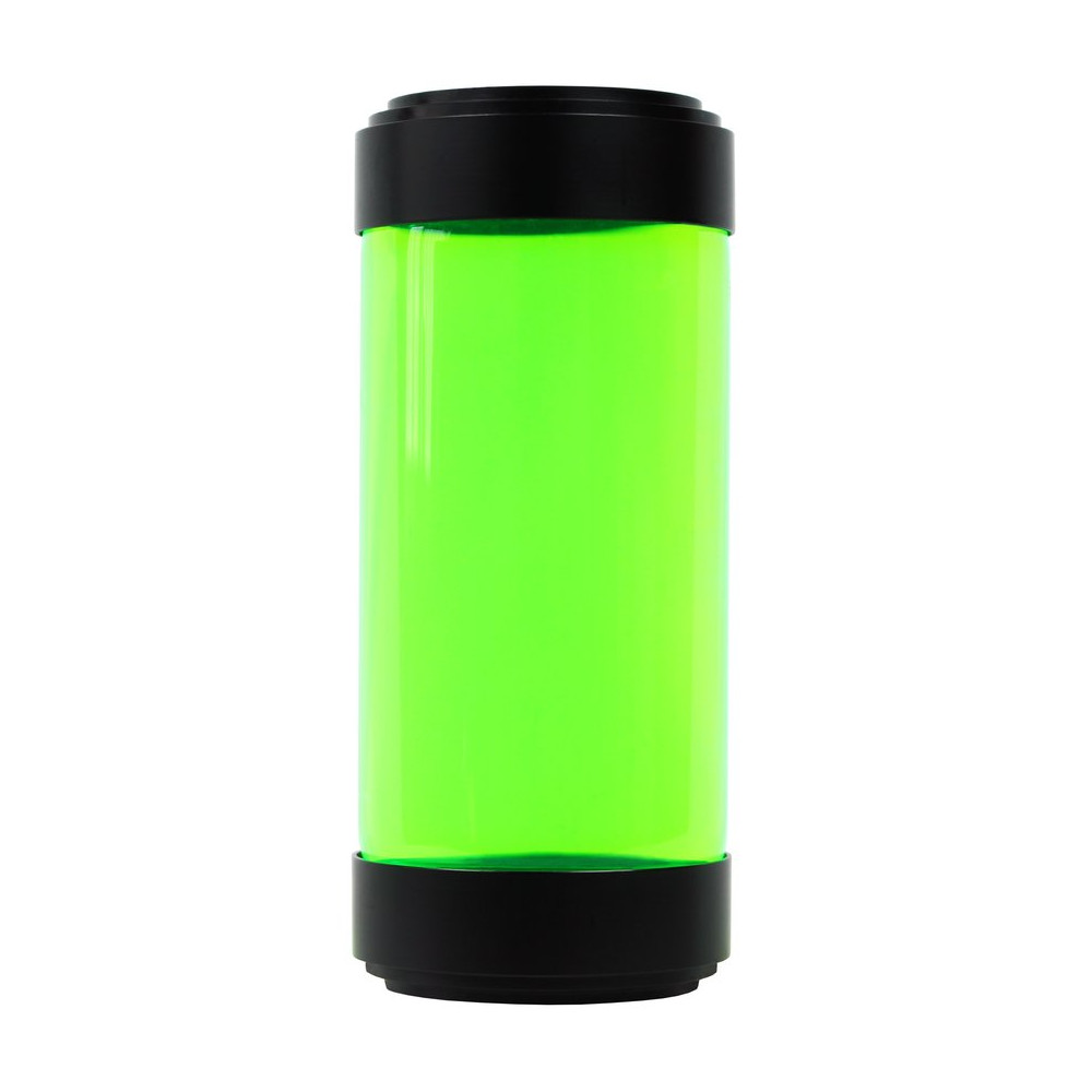 Mayhems - Mayhems - PC Coolant - X1 Concentrate - Eco Friendly Series, UV Fluorescent,  250 ml, Green